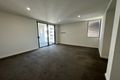 Property photo of 46/63-69 Bonar Street Arncliffe NSW 2205