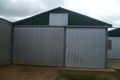 Property photo of 119D Commerce Road Murray Bridge SA 5253