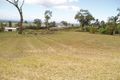 Property photo of 10 Geddes Drive Tolga QLD 4882