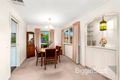 Property photo of 11 Glenville Road Glen Waverley VIC 3150