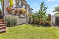Property photo of 63 Mina Road Menai NSW 2234