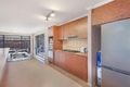 Property photo of 9 Karoonda Way Hampton Park VIC 3976