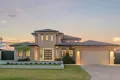 Property photo of 4 Adams Crescent Ocean Reef WA 6027