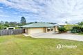 Property photo of 5 Keswick Close Fernvale QLD 4306
