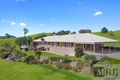 Property photo of 32 Box Court Mansfield VIC 3722