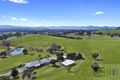 Property photo of 32 Box Court Mansfield VIC 3722