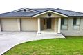Property photo of 6 Jenkins Street Muswellbrook NSW 2333