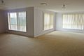 Property photo of 6 Jenkins Street Muswellbrook NSW 2333