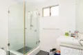 Property photo of 3/3 Ewing Street Bentley WA 6102