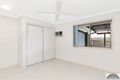 Property photo of 82 Currigee Circuit Tingalpa QLD 4173