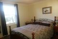 Property photo of 13 Belmore Street Ryde NSW 2112