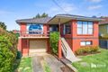 Property photo of 167 Best Street Devonport TAS 7310