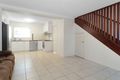 Property photo of 2/5 Scott Street South Mackay QLD 4740