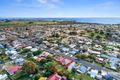 Property photo of 167 Best Street Devonport TAS 7310
