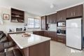 Property photo of 167 Best Street Devonport TAS 7310