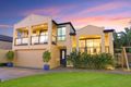 Property photo of 3 Dewdrop Place Acacia Gardens NSW 2763