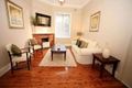 Property photo of 15 Dorset Street Epping NSW 2121