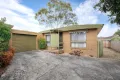 Property photo of 3/24 Bieske Road Grovedale VIC 3216