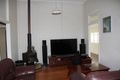 Property photo of 16 Byangum Road Murwillumbah NSW 2484