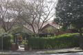 Property photo of 8 Heathpool Road Heathpool SA 5068
