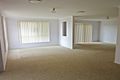 Property photo of 6 Jenkins Street Muswellbrook NSW 2333