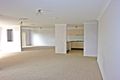 Property photo of 6 Jenkins Street Muswellbrook NSW 2333