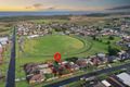 Property photo of 5 Granter Street Warrnambool VIC 3280