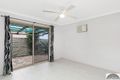 Property photo of 82 Currigee Circuit Tingalpa QLD 4173