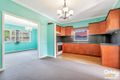 Property photo of 122 Model Farms Road Winston Hills NSW 2153