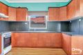 Property photo of 122 Model Farms Road Winston Hills NSW 2153