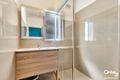 Property photo of 122 Model Farms Road Winston Hills NSW 2153