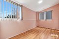 Property photo of 122 Model Farms Road Winston Hills NSW 2153