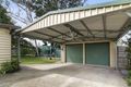 Property photo of 46 Old Toowoomba Road One Mile QLD 4305