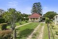 Property photo of 46 Old Toowoomba Road One Mile QLD 4305