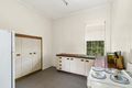 Property photo of 46 Old Toowoomba Road One Mile QLD 4305