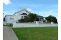 Property photo of 54 Jamieson Street Warrnambool VIC 3280