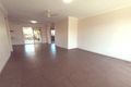 Property photo of 39/73-87 Caboolture River Road Morayfield QLD 4506