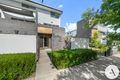 Property photo of 35/8 Henry Kendall Street Franklin ACT 2913