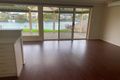 Property photo of 44 Lakeside Circuit Encounter Bay SA 5211