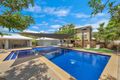 Property photo of 13/319 Angus Smith Drive Douglas QLD 4814