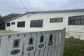 Property photo of 6/84 Regent Street New Lambton NSW 2305