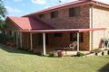 Property photo of 57 Shakespeare Drive Winmalee NSW 2777