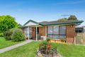 Property photo of 67A Finsbury Road Devon Meadows VIC 3977