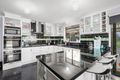 Property photo of 67A Finsbury Road Devon Meadows VIC 3977