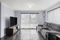 Property photo of 67A Finsbury Road Devon Meadows VIC 3977