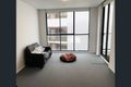 Property photo of 210/20-24 Kendall Street Harris Park NSW 2150