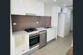 Property photo of 210/20-24 Kendall Street Harris Park NSW 2150