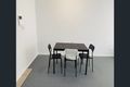 Property photo of 210/20-24 Kendall Street Harris Park NSW 2150