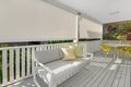 Property photo of 6/84 Brighton Boulevard North Bondi NSW 2026