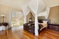 Property photo of 7 Peel Street Swansea NSW 2281